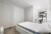 108/1-31 Lux Way, Brunswick, Vic 3056-Image