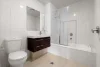 108/1-31 Lux Way, Brunswick, Vic 3056-Image