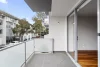 108/1-31 Lux Way, Brunswick, Vic 3056-Image
