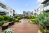 108/1-31 Lux Way, Brunswick, Vic 3056-Image