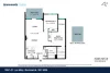108/1-31 Lux Way, Brunswick, Vic 3056-Floorplan