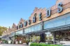 108/1 Cullen Close, Forest Lodge, NSW 2037-Image