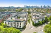 108/1 Cullen Close, Forest Lodge, NSW 2037-Image