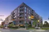108/1 Cullen Close, Forest Lodge, NSW 2037-Image