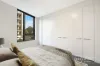 108/1 Cullen Close, Forest Lodge, NSW 2037-Image