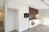 108/1 Cullen Close, Forest Lodge, NSW 2037-Image