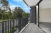 108/1 Cullen Close, Forest Lodge, NSW 2037-Image