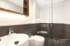 108/1 Cullen Close, Forest Lodge, NSW 2037-Image
