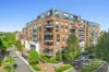 108/1 Cullen Close, Forest Lodge, NSW 2037-Image