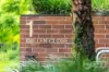 108/1 Cullen Close, Forest Lodge, NSW 2037-Image