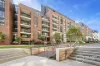 108/1 Cullen Close, Forest Lodge, NSW 2037-Image