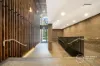 108/1 Cullen Close, Forest Lodge, NSW 2037-Image