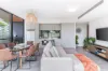 108/1 Foreshore Boulevard, Woolooware, NSW 2230