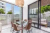 108/1 Foreshore Boulevard, Woolooware, NSW 2230-Image