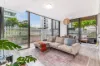 108/1 Foreshore Boulevard, Woolooware, NSW 2230-Image