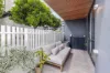 108/1 Foreshore Boulevard, Woolooware, NSW 2230-Image