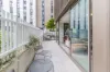 108/1 Foreshore Boulevard, Woolooware, NSW 2230-Image