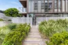 108/1 Foreshore Boulevard, Woolooware, NSW 2230-Image