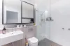 108/1 Foreshore Boulevard, Woolooware, NSW 2230-Image