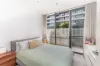 108/1 Foreshore Boulevard, Woolooware, NSW 2230-Image