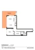 108/1 Foreshore Boulevard, Woolooware, NSW 2230-Floorplan