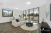 108/1 Herlina Crescent, Rouse Hill, NSW 2155