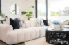 108/1 Herlina Crescent, Rouse Hill, NSW 2155-Image