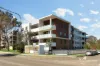 108/1 Herlina Crescent, Rouse Hill, NSW 2155-Image
