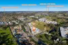 108/1 Herlina Crescent, Rouse Hill, NSW 2155-Image