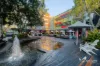 108/1 Herlina Crescent, Rouse Hill, NSW 2155-Image