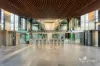 108/1 Herlina Crescent, Rouse Hill, NSW 2155-Image