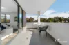 108/1 Herlina Crescent, Rouse Hill, NSW 2155-Image