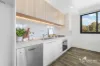 108/1 Herlina Crescent, Rouse Hill, NSW 2155-Image