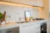 108/1 Herlina Crescent, Rouse Hill, NSW 2155-Image