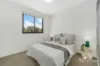108/1 Herlina Crescent, Rouse Hill, NSW 2155-Image