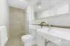 108/1 Herlina Crescent, Rouse Hill, NSW 2155-Image