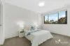 108/1 Herlina Crescent, Rouse Hill, NSW 2155-Image