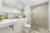 108/1 Herlina Crescent, Rouse Hill, NSW 2155-Image