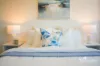 108/1 Herlina Crescent, Rouse Hill, NSW 2155-Image