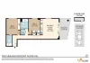 108/1 Herlina Crescent, Rouse Hill, NSW 2155-Floorplan