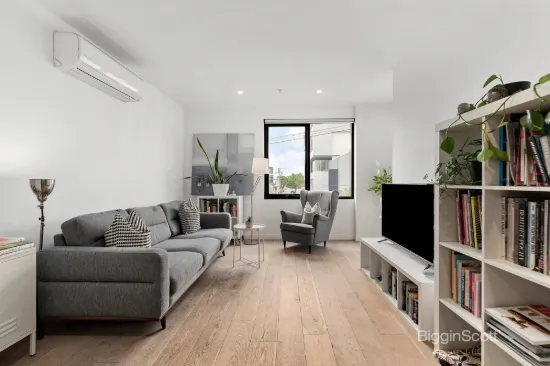 108/10 Bromham Place, Richmond, Vic 3121