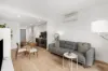 108/10 Bromham Place, Richmond, Vic 3121-Image