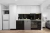 108/10 Bromham Place, Richmond, Vic 3121-Image