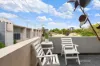 108/10 Bromham Place, Richmond, Vic 3121-Image