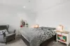 108/10 Bromham Place, Richmond, Vic 3121-Image