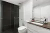 108/10 Bromham Place, Richmond, Vic 3121-Image