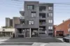 108/10 Bromham Place, Richmond, Vic 3121-Image