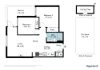 108/10 Bromham Place, Richmond, Vic 3121-Floorplan
