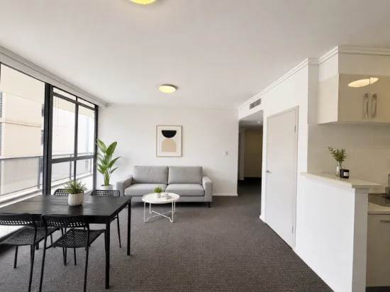 108/10 Lachlan Street, Waterloo, NSW 2017