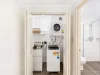 108/10 Lachlan Street, Waterloo, NSW 2017-Image